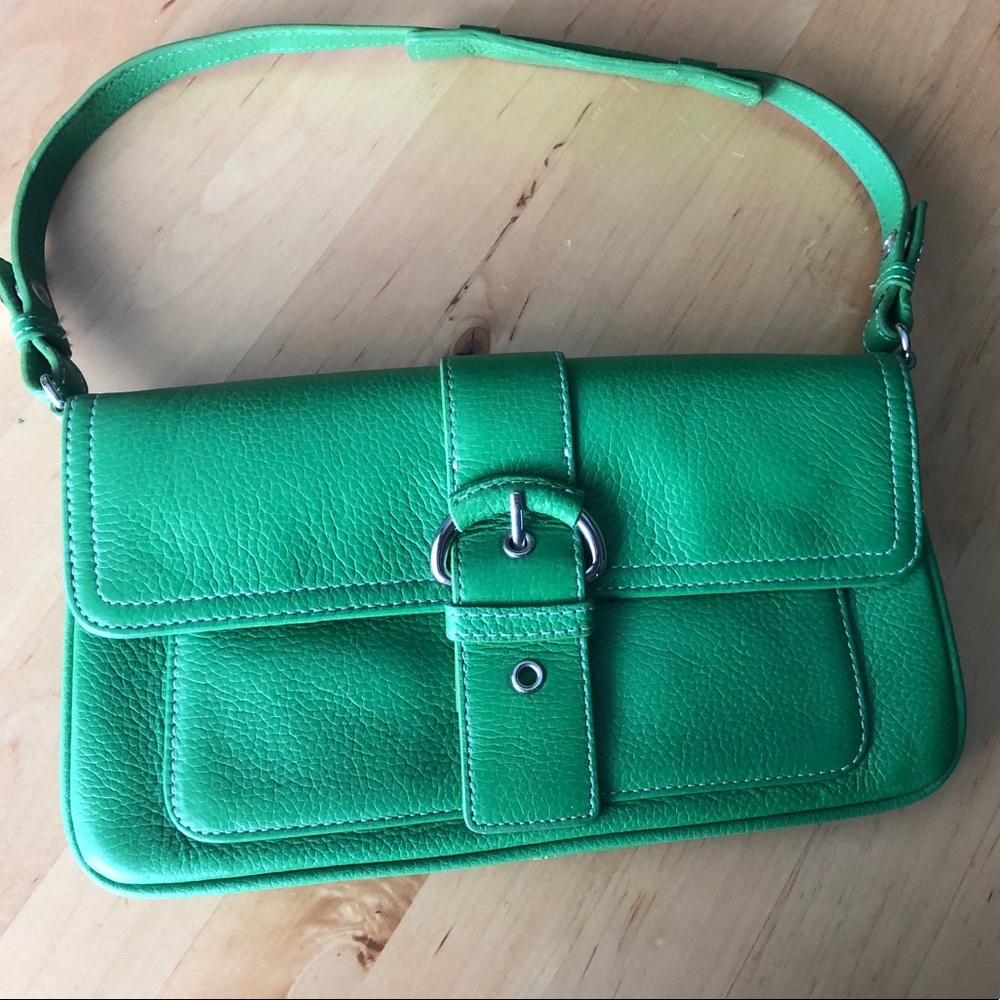 Cute bag
